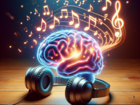 ¿Qué música aumenta el IQ?