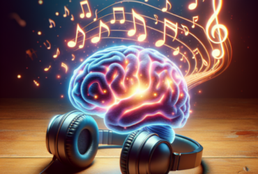 ¿Qué música aumenta el IQ?