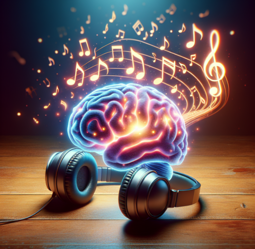 ¿Qué música aumenta el IQ?