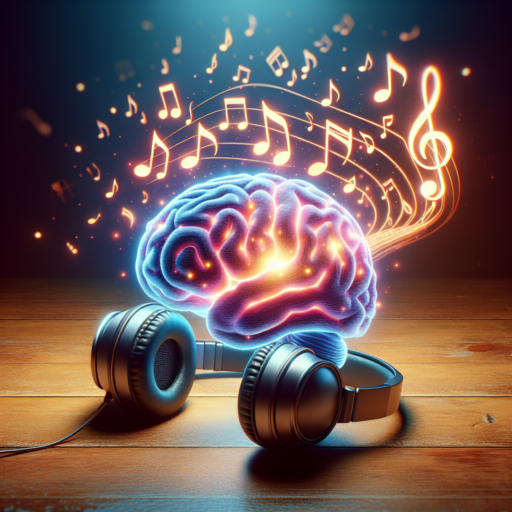 ¿Qué música aumenta el IQ?