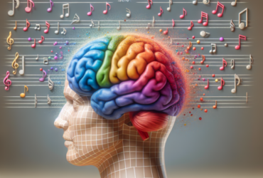 ¿Qué provoca el efecto Mozart en el cerebro humano?