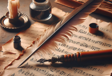 ¿Quién es el compositor más famoso de todos los tiempos?