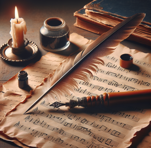 ¿Quién es el compositor más famoso de todos los tiempos?