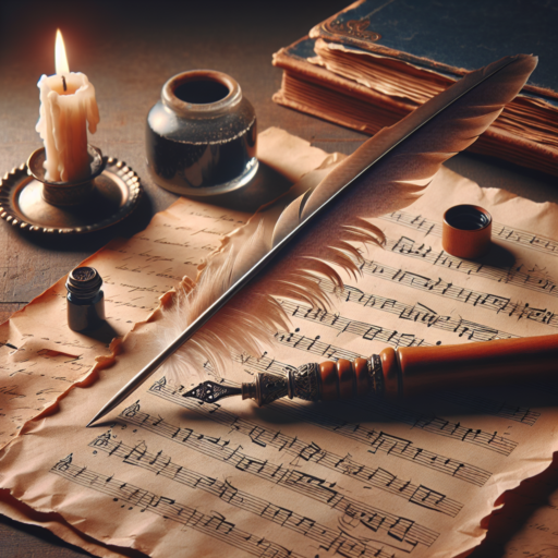 ¿Quién es el compositor más famoso de todos los tiempos?