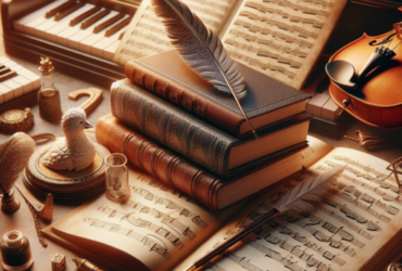 ¿Quién es el compositor más inteligente de todos los tiempos?