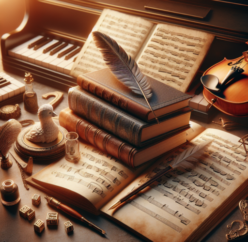 ¿Quién es el compositor más inteligente de todos los tiempos?