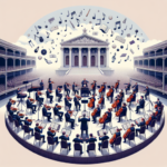 ¿Quién es el más famoso de la música clásica?