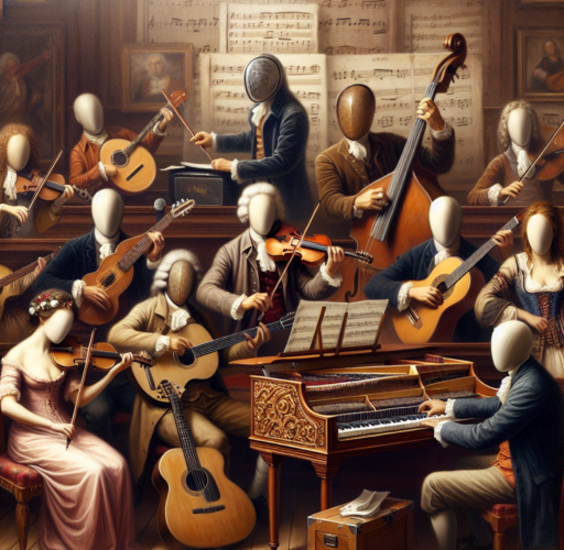 ¿Quién fue el mayor genio musical de todos los tiempos?