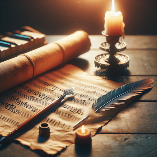 ¿Quién fue el primer compositor de música clásica?