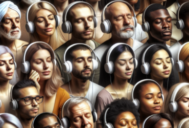 ¿A qué tipo de personalidad le gusta la música clásica?
