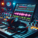 ¿Cómo entender la música electrónica?