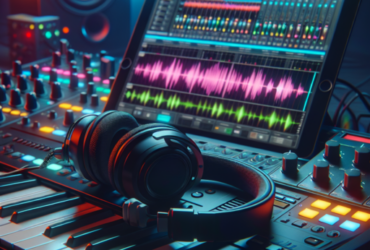 ¿Cómo entender la música electrónica?
