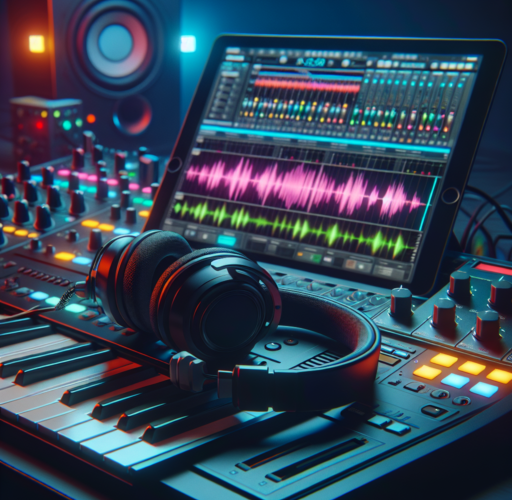¿Cómo entender la música electrónica?