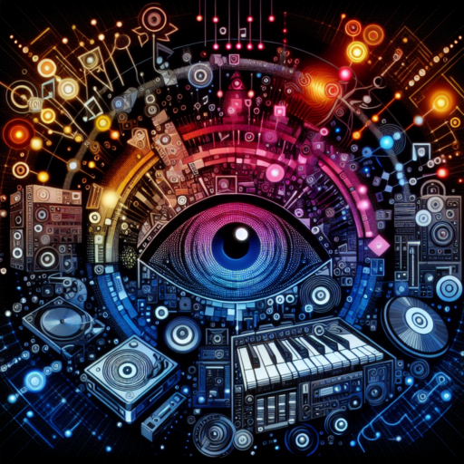 ¿Cuál es el mayor exponente de la música electrónica?
