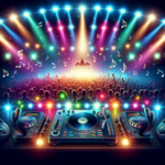 ¿Cuál es el mejor DJ de todos los tiempos?