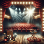 ¿Cuál es el musical más popular de todos los tiempos?