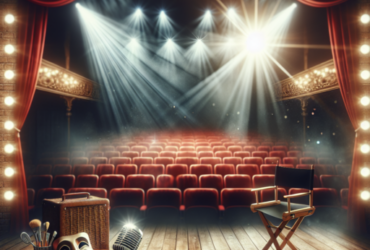 ¿Cuál es el musical más popular de todos los tiempos?