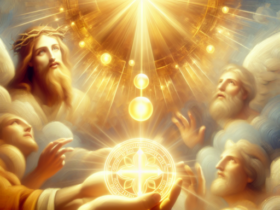 ¿Cuál es la regla de oro de Jesús?