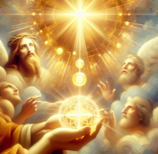 ¿Cuál es la regla de oro de Jesús?