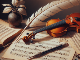 ¿Cuáles son las tres características principales de la música en el período clásico?