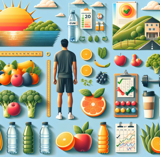 ¿Cuáles son los hábitos de vida saludable?