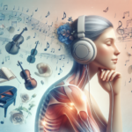 ¿La música clásica cura el cuerpo?