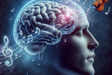 ¿La música clásica es realmente buena para tu cerebro?