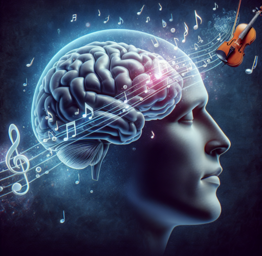 ¿La música clásica es realmente buena para tu cerebro?