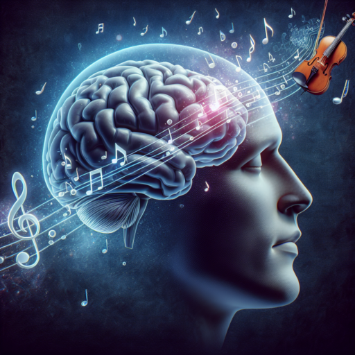 ¿La música clásica es realmente buena para tu cerebro?