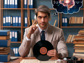¿Qué dice la psicología sobre las personas que escuchan música clásica?