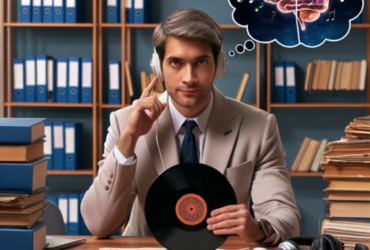 ¿Qué dice la psicología sobre las personas que escuchan música clásica?