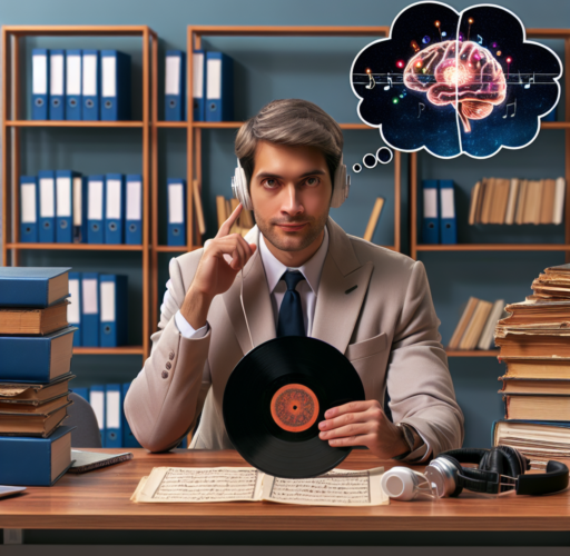 ¿Qué dice la psicología sobre las personas que escuchan música clásica?