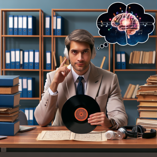 ¿Qué dice la psicología sobre las personas que escuchan música clásica?