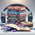 ¿Qué música le gusta a la gente inteligente?