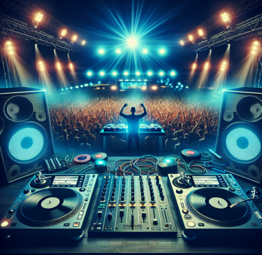 ¿Qué significa Carl Cox?