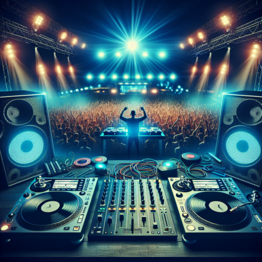 ¿Qué significa Carl Cox?
