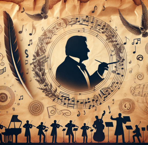 ¿Quién es considerado el mejor compositor clásico de todos los tiempos?