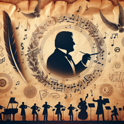 ¿Quién es considerado el mejor compositor clásico de todos los tiempos?