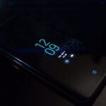 Smartphones modernos comparativa calidad precio