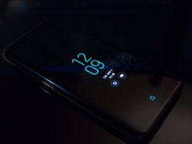 Smartphones modernos comparativa calidad precio