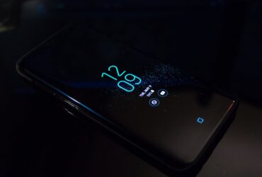 Smartphones modernos comparativa calidad precio